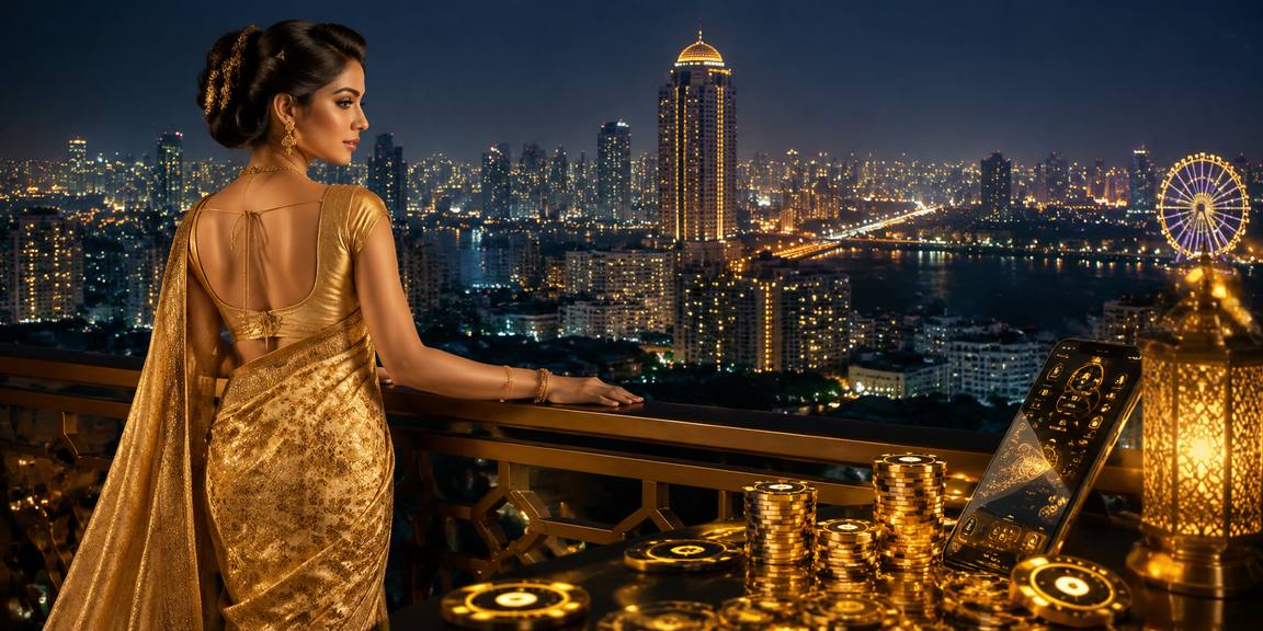 bg325 স্পোর্টস বেটিং